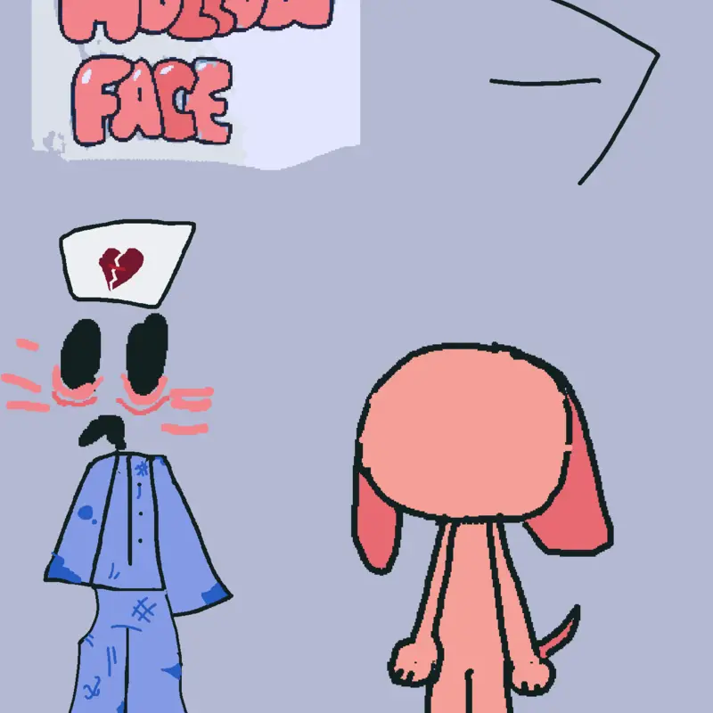 Game by @algangames_ofical
