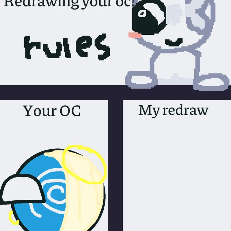 Game by @Just-Aaccount