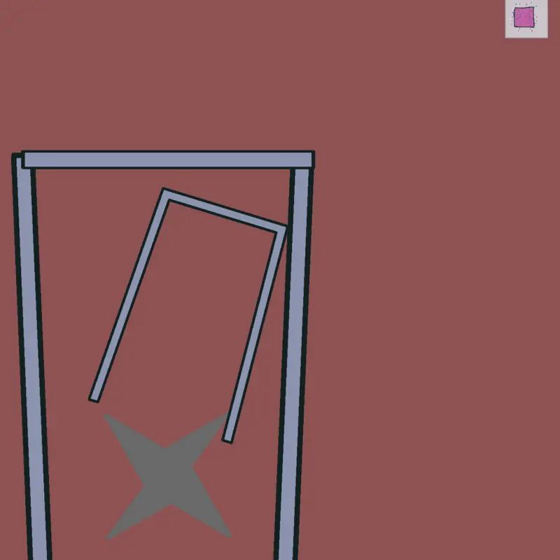 Game by @Blue_Apple