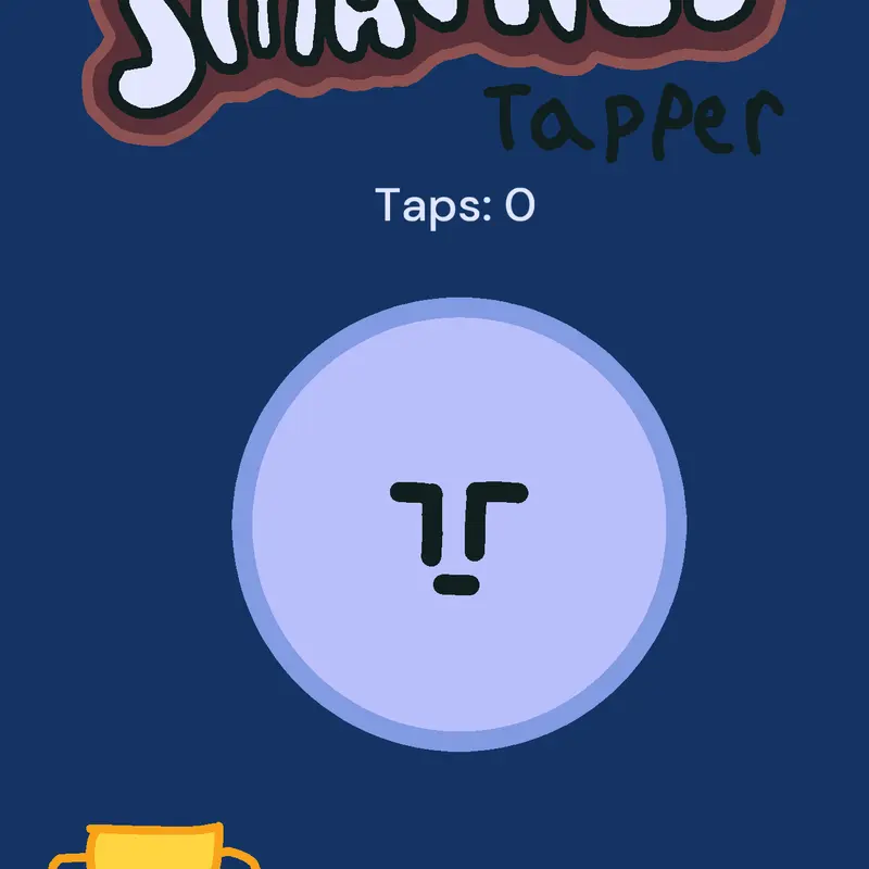 Game by @SpiceJarOG