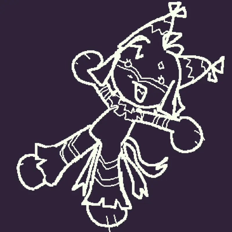 Idk by @random_useryouseeonline