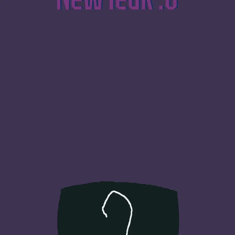 Game by @BlueriBluer
