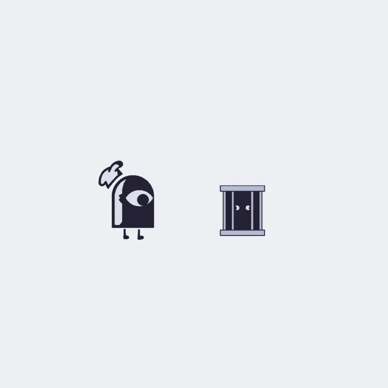 Game by @AxolotlBoy3650000