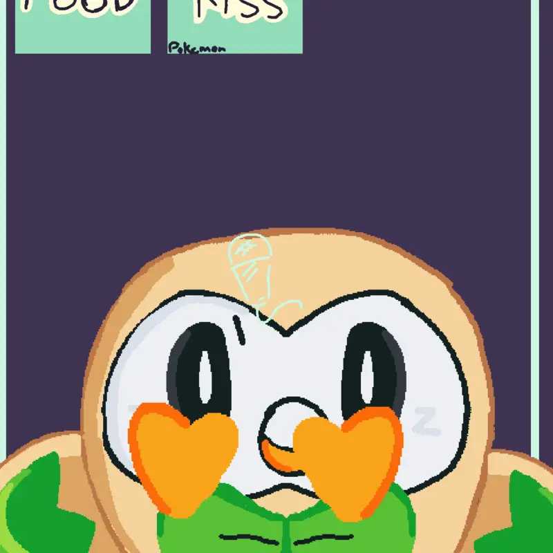 Game by @Ame_IsCool