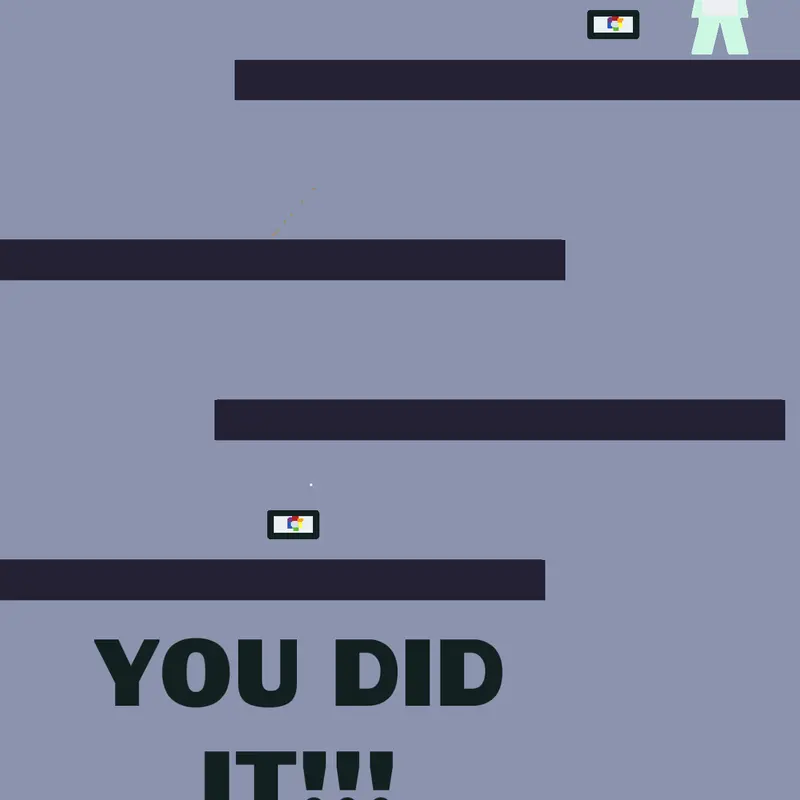 Game by @DandyBean0319