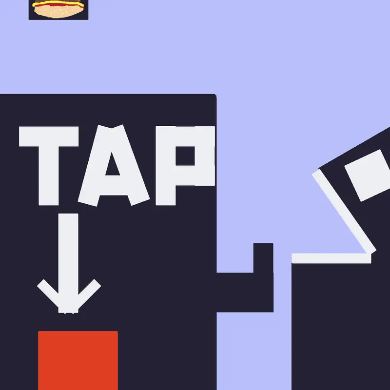 Game by @boy_222