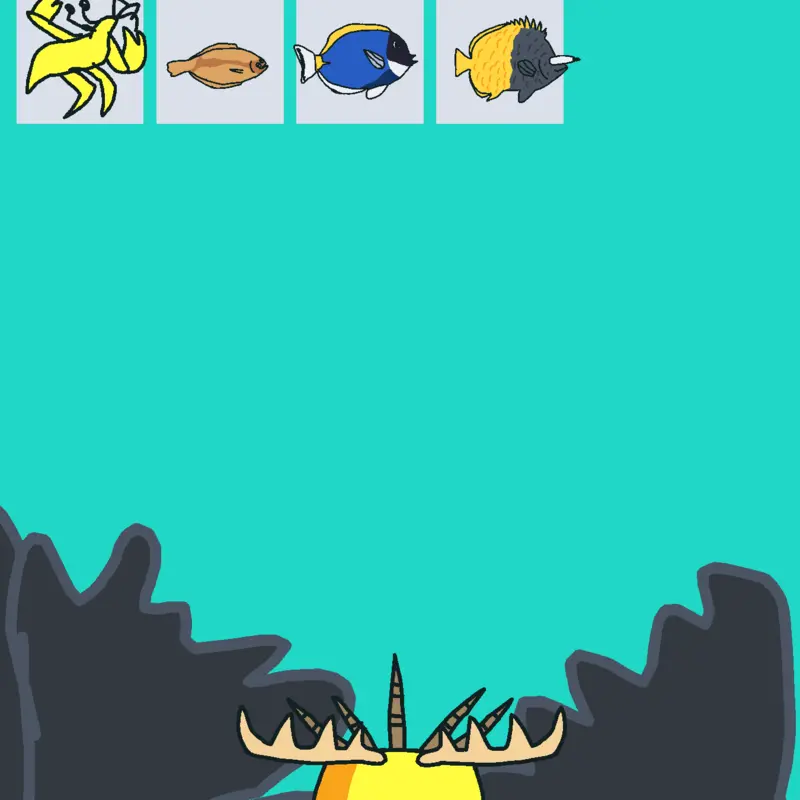 Game by @simon_2024