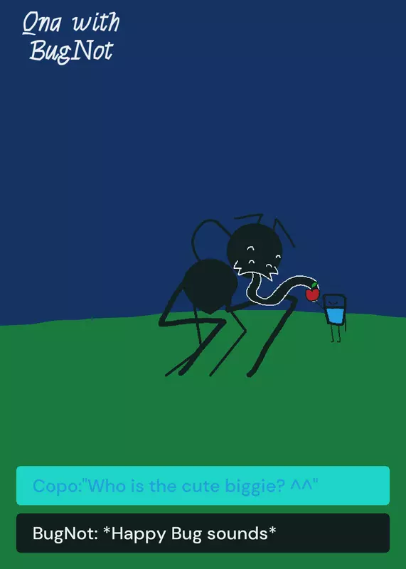 Game by @Wowza11