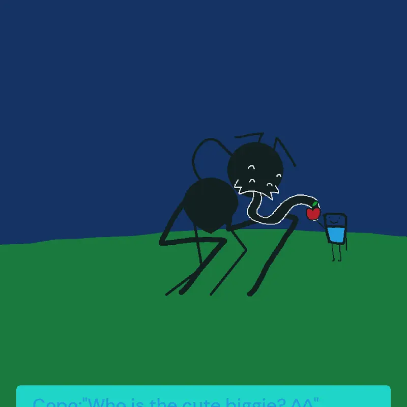Game by @Wowza11