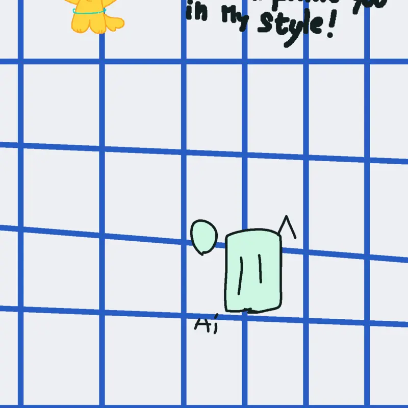 Game by @mintymakesstuff