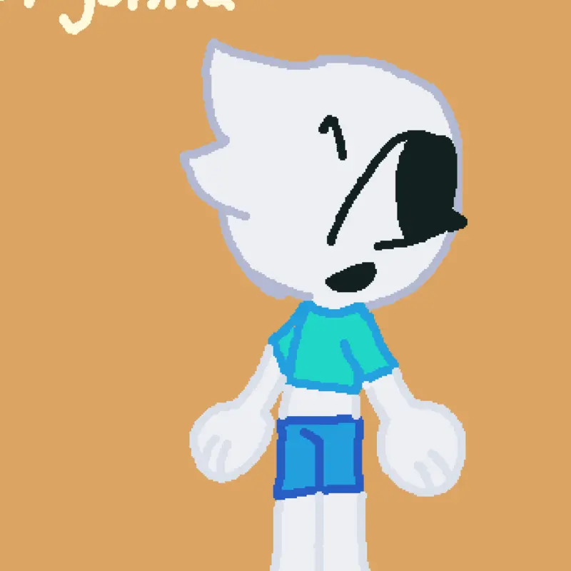 Game by @Amelia_DX