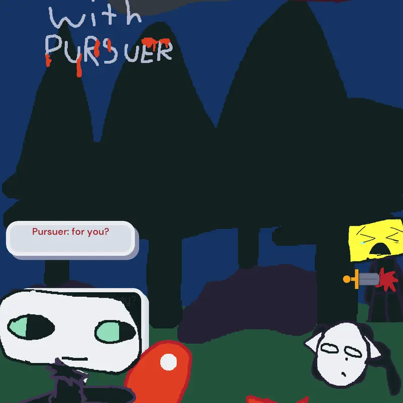 Game by @k4w-r75nv1c_rnt