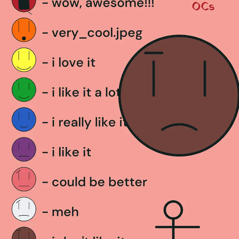 Game by @autism_man