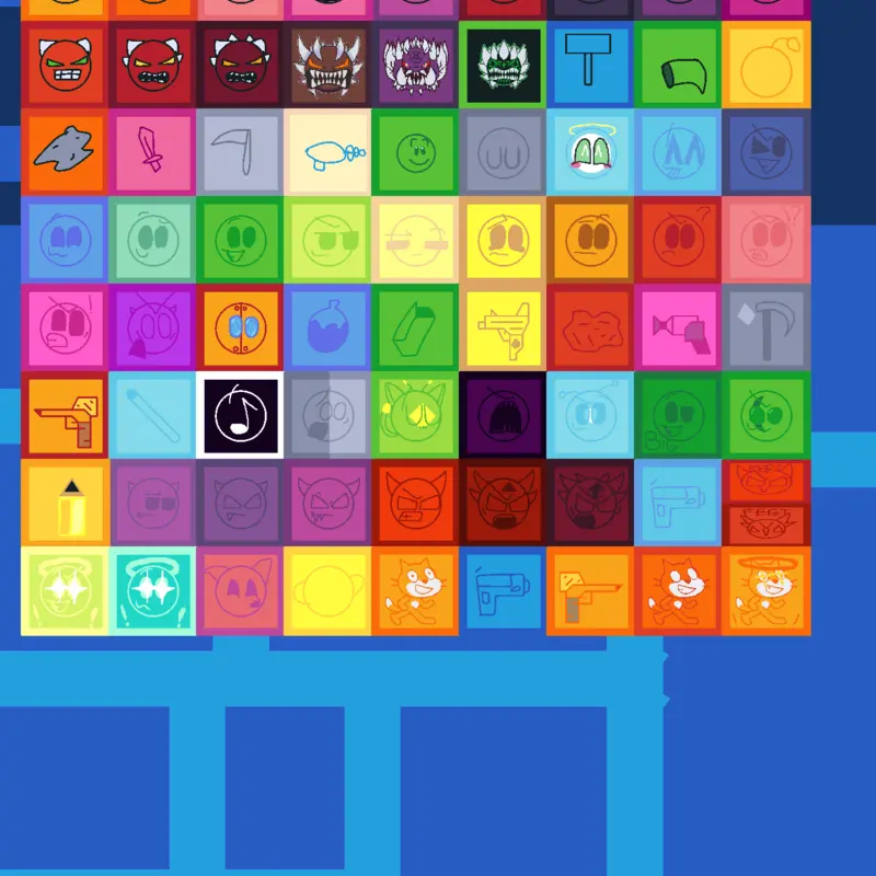 Game by @Lobotomy_games_2026
