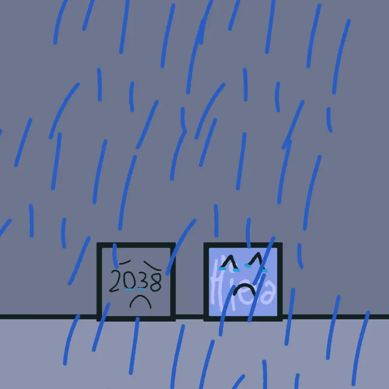 Game by @the-20esa-with-the-logo
