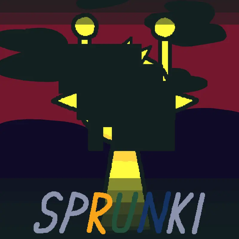 Game by @reinde_dash