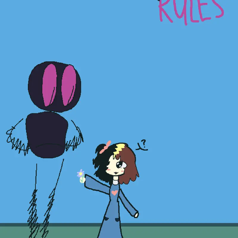 Game by @_Lovely_Kitten_