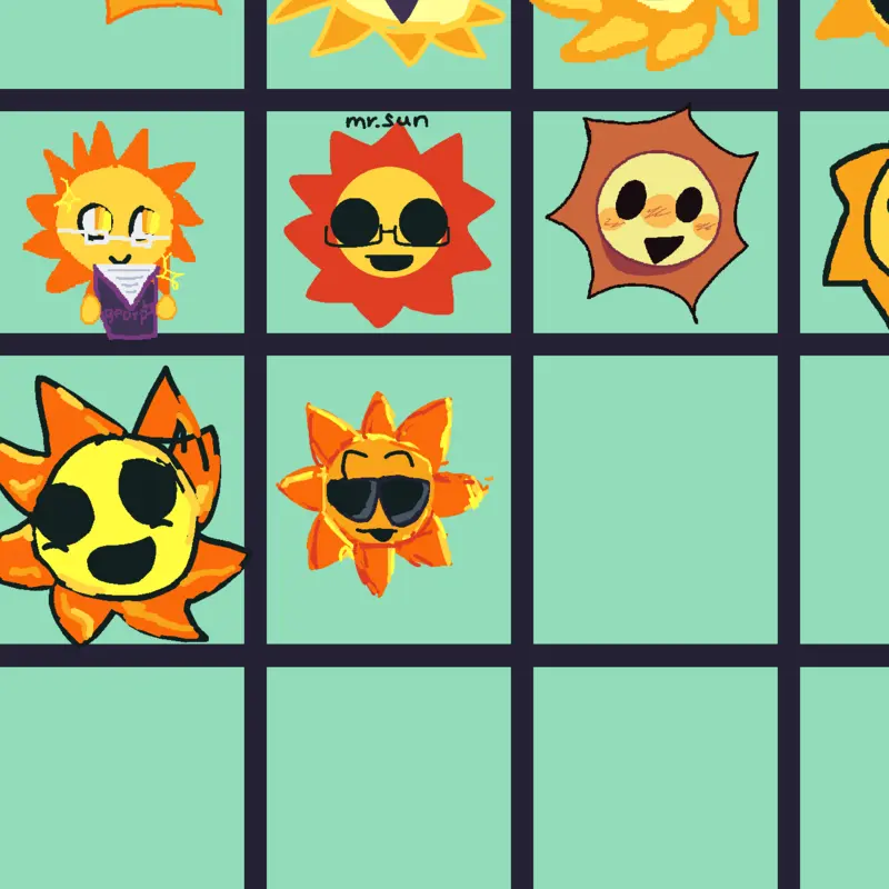 Game by @winner2222