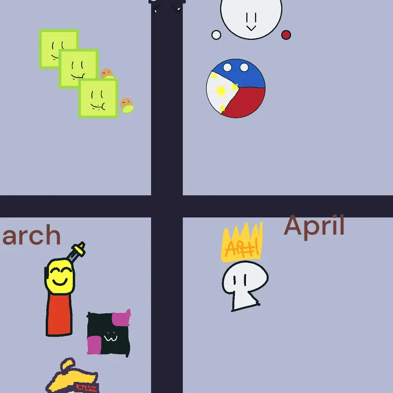 Game by @mehOW