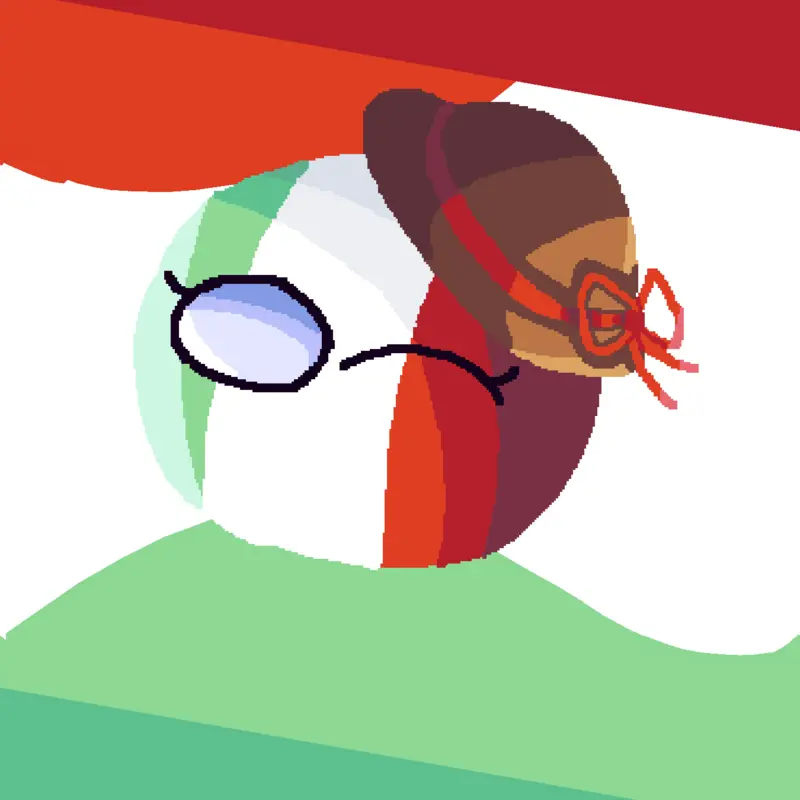 Game by @Flashee_OSC