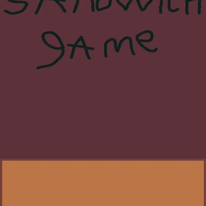 Game by @GOLDENGOD