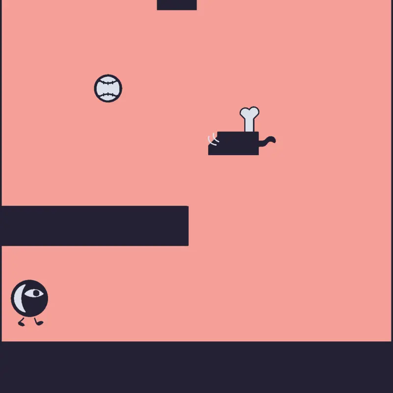 Game by @fata_indo67