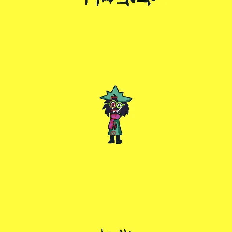 Game by @guardian_slendy