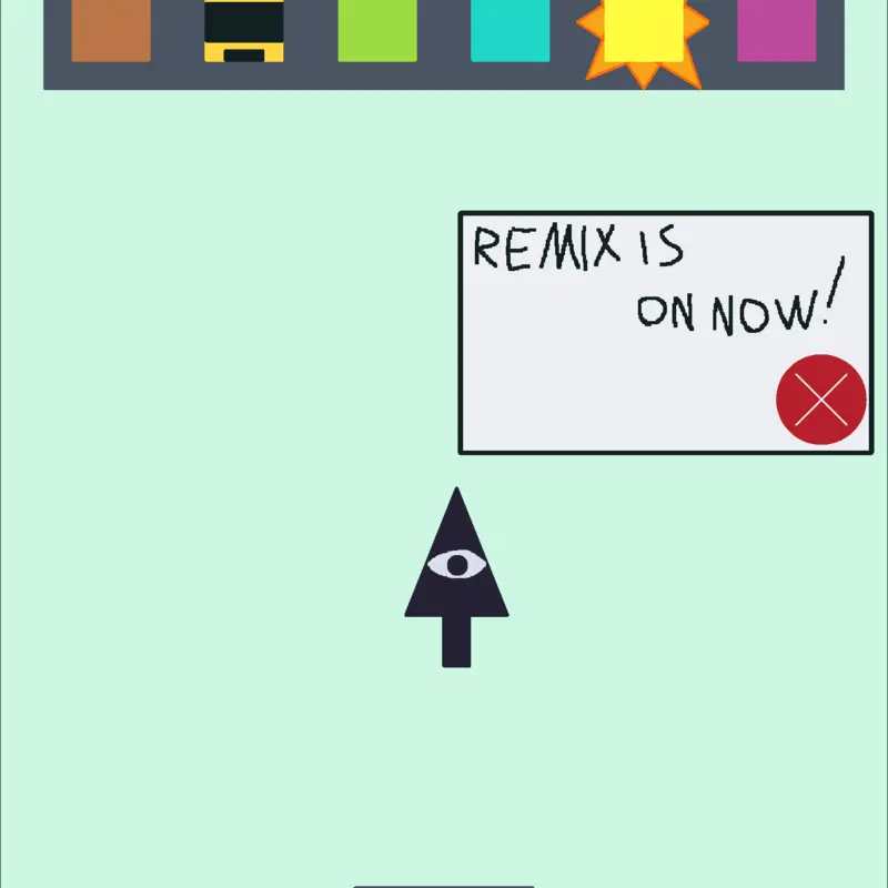 Game by @sultan4455