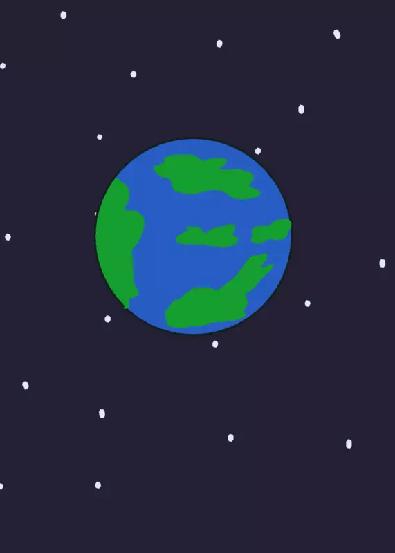 Game by @mattgabgames21