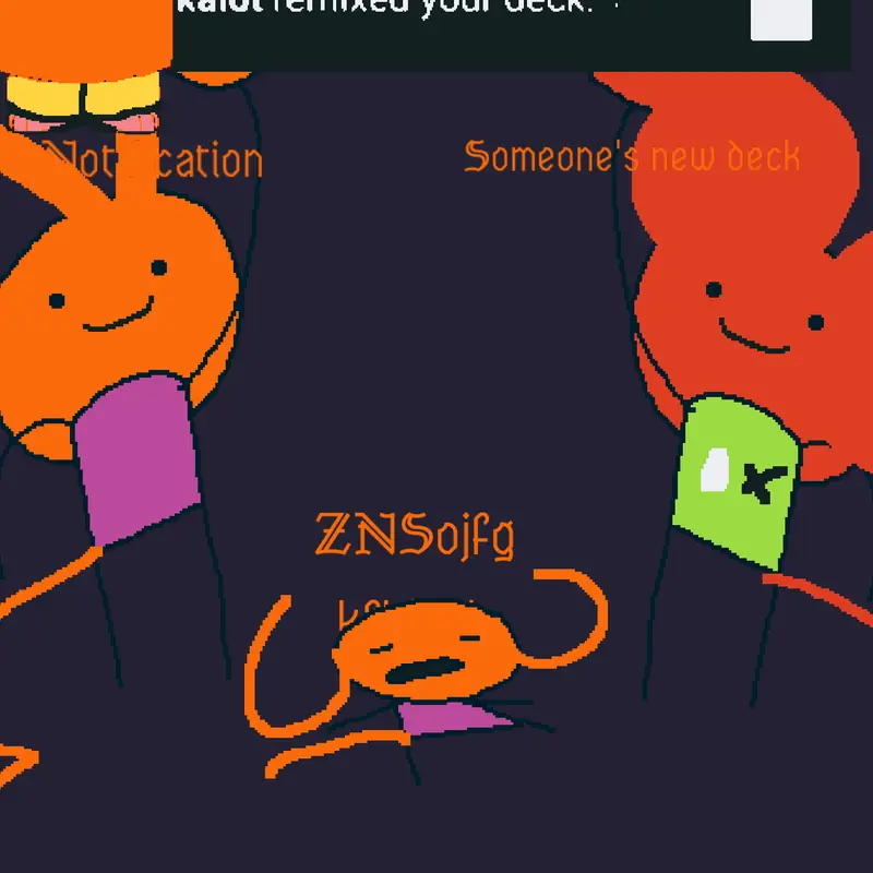 Game by @zNssprunki