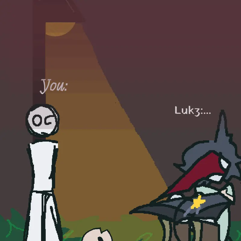Game by @Wolf_Idkdude