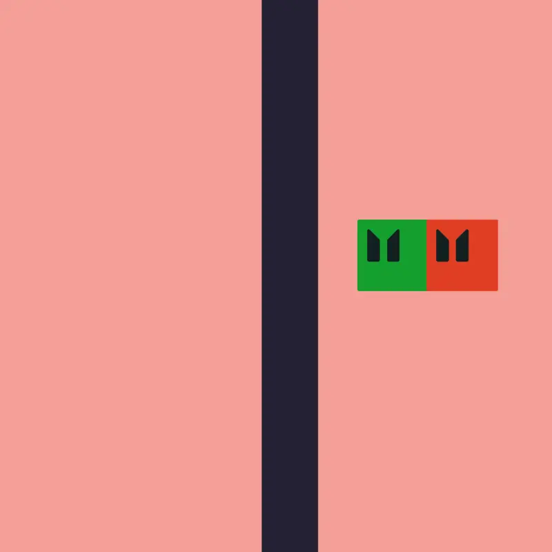 Game by @LoganMac