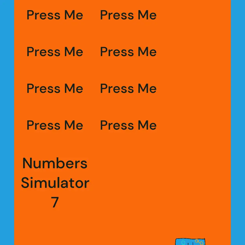 Game by @whwjwjwj