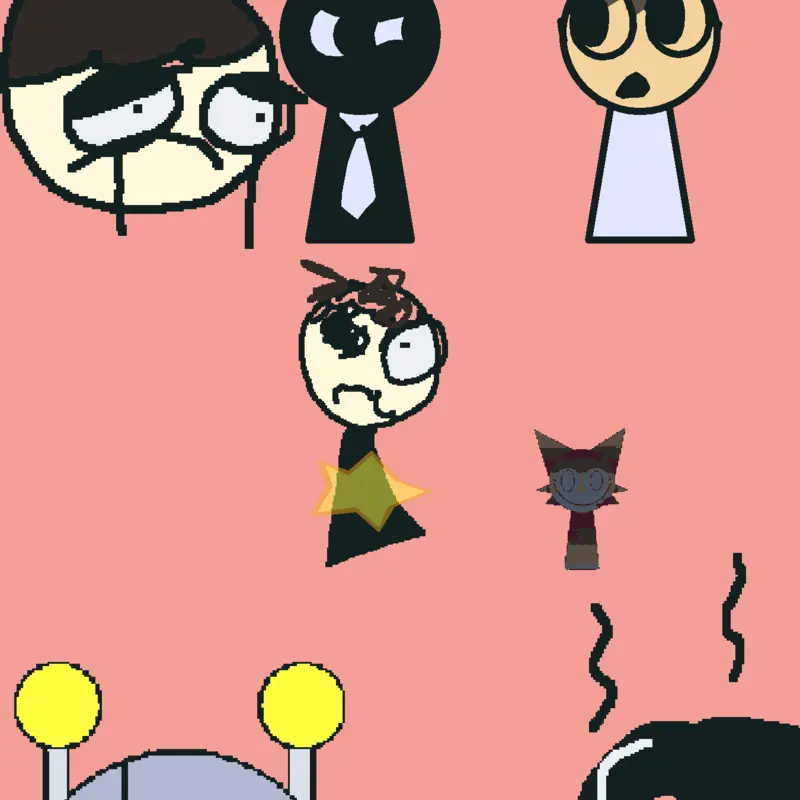 Game by @_squad-busters_