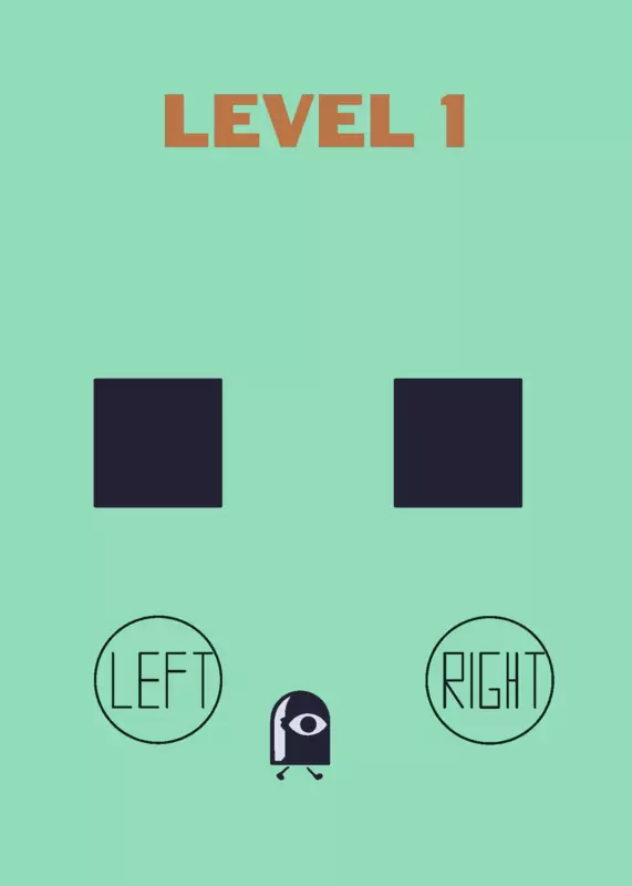 Game by @Vaylon
