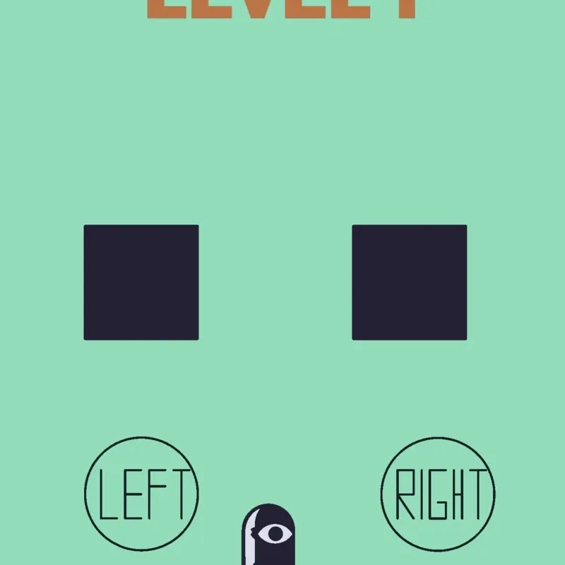 Game by @Vaylon