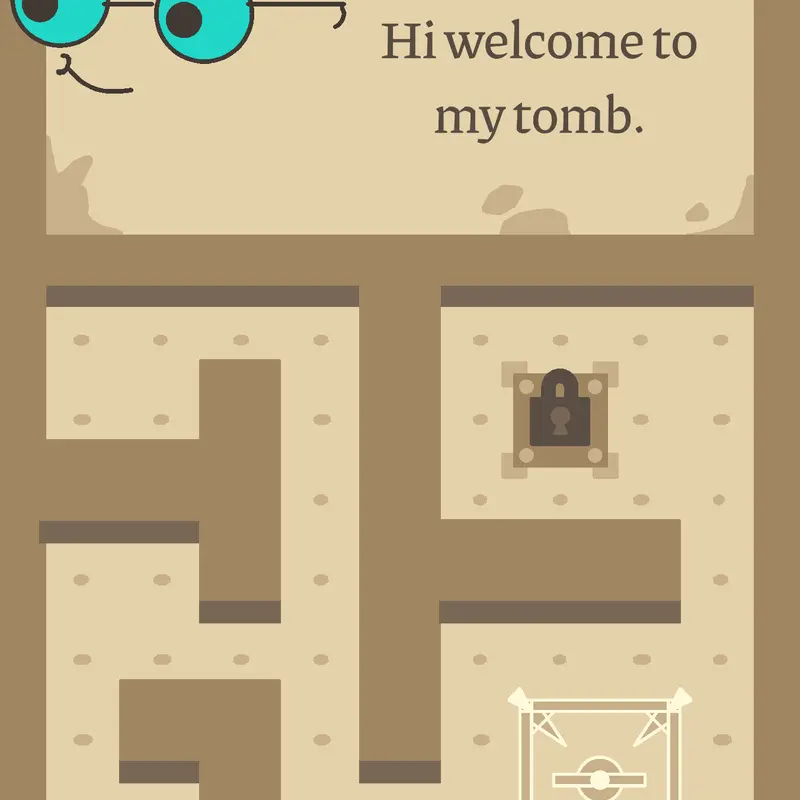 Game by @elprimo456