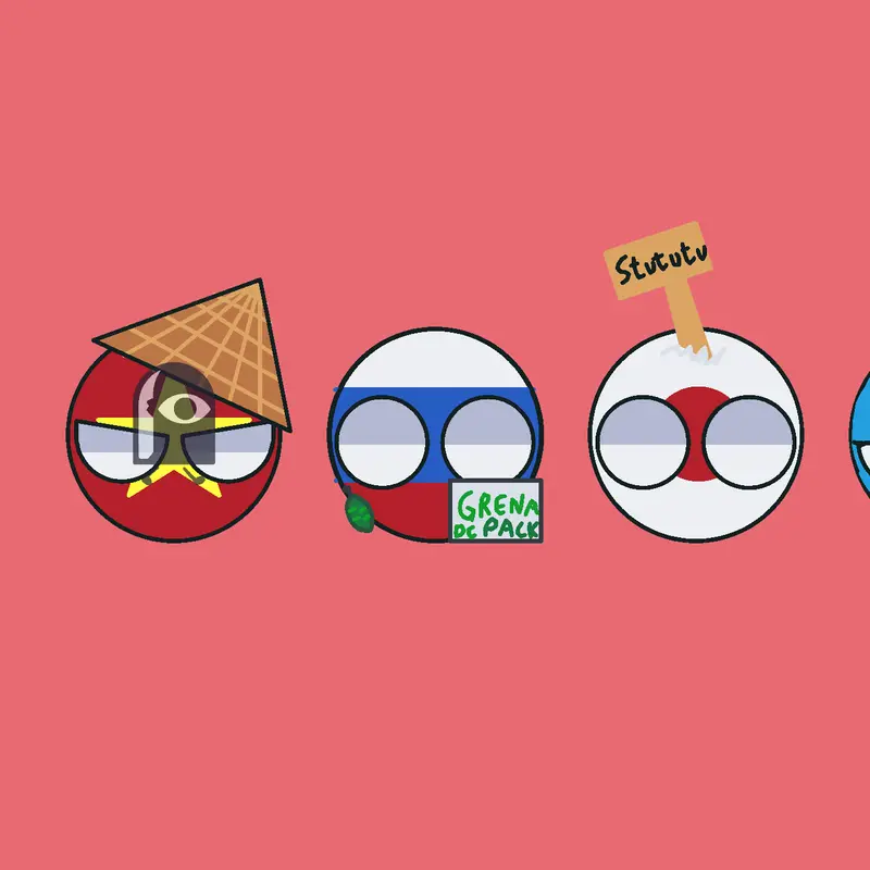 Game by @Just_Sasha