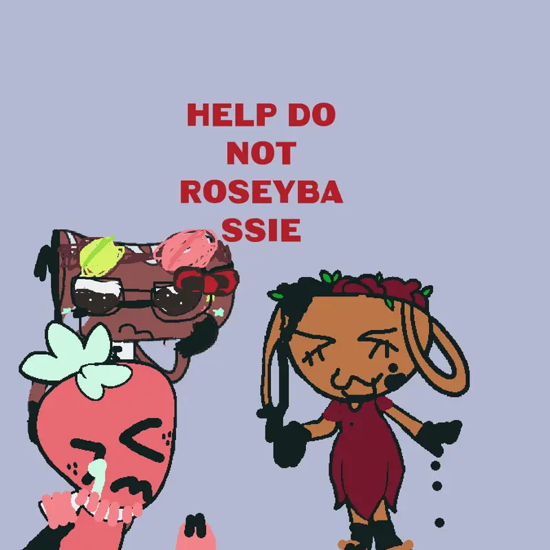 Whyyyy by @bassie_bloomington612