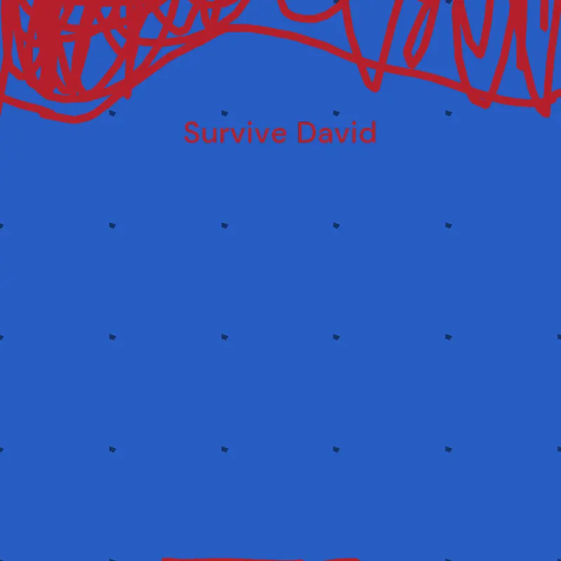 Game by @RazWantsU_ded