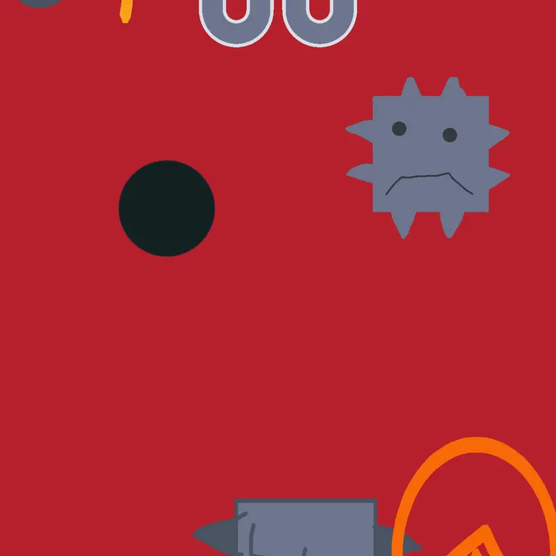 Game by @tang12345