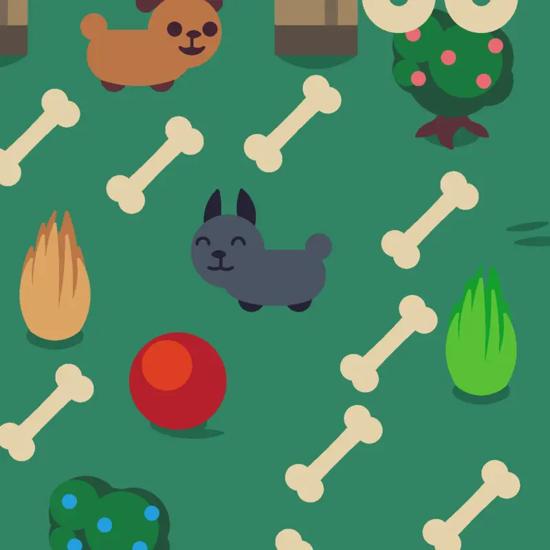 Game by @topiagameplay
