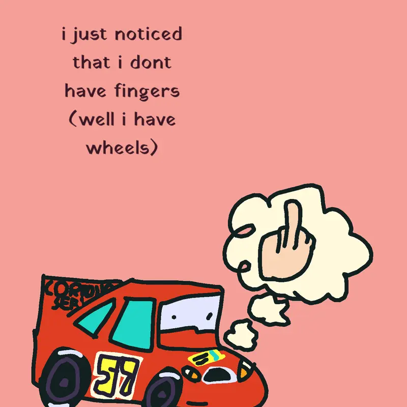 i lovd ts drawning btw by @gdzilla