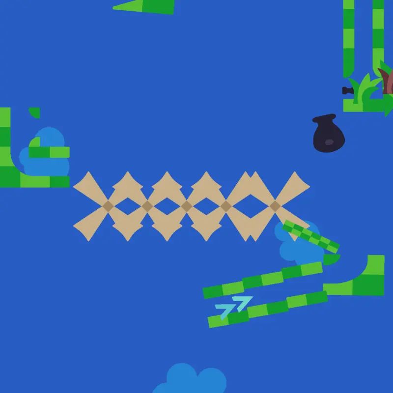 Game by @GatitoGod