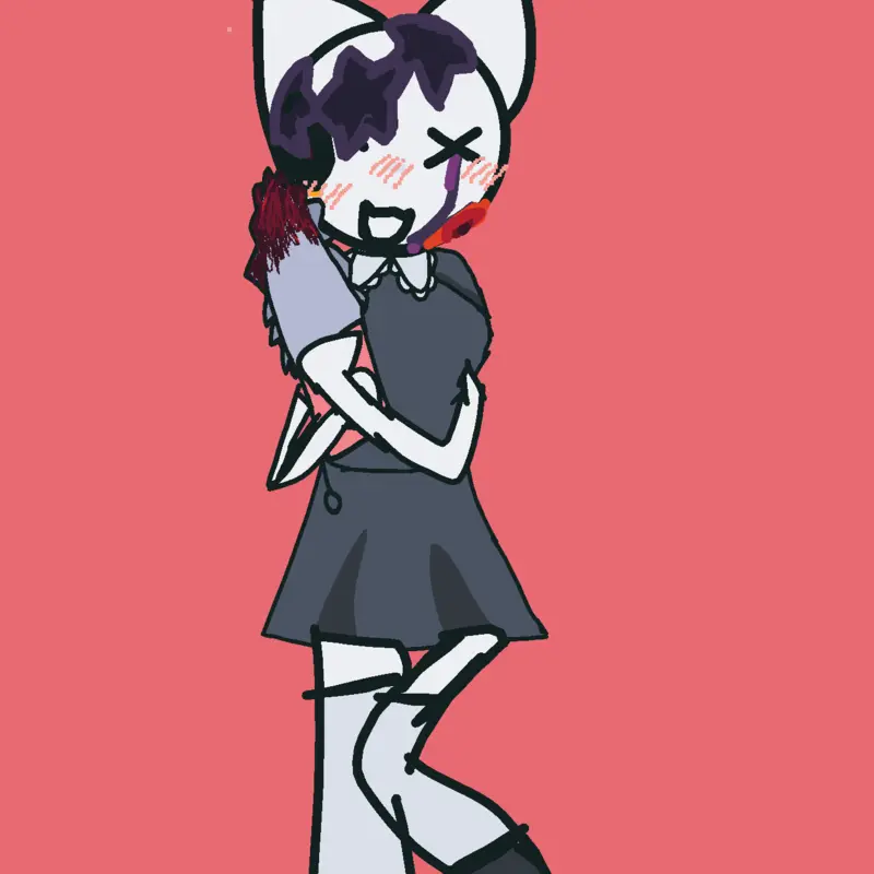 Game by @carmel_cutiepiequits