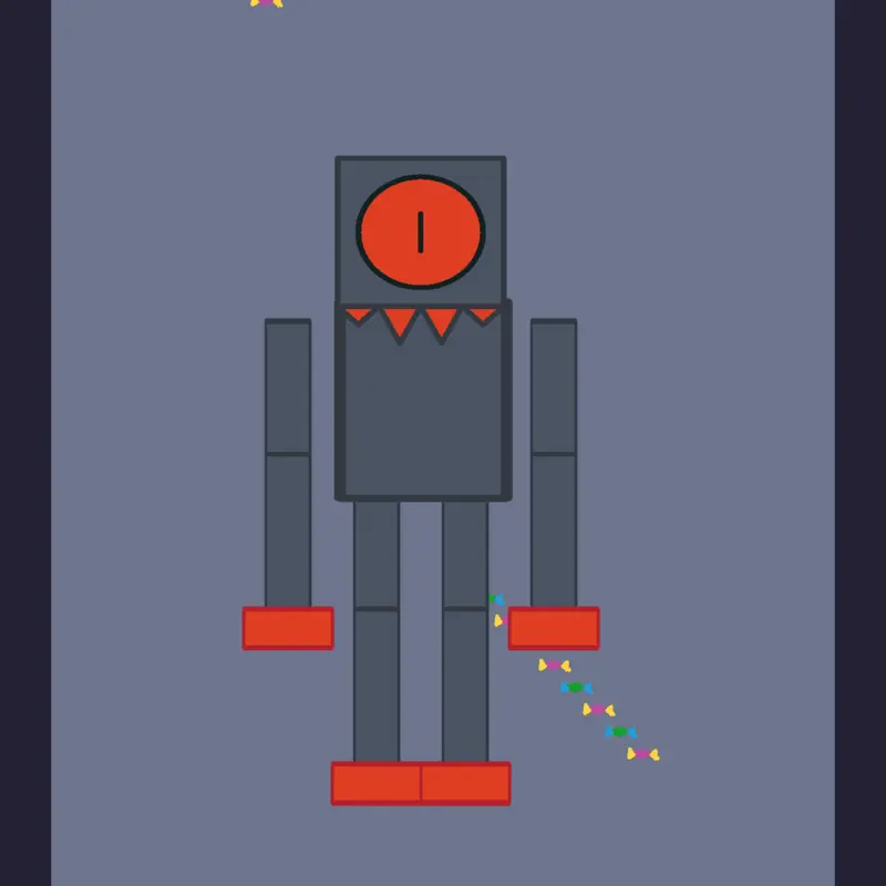 Game by @Athar2712
