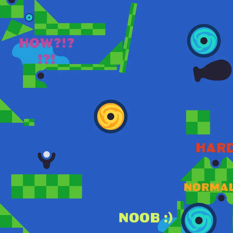 Game by @heyoffff