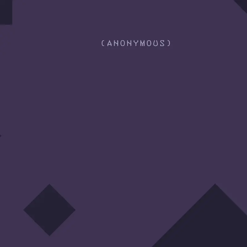 Watch out for noob experiments by @kaizeir