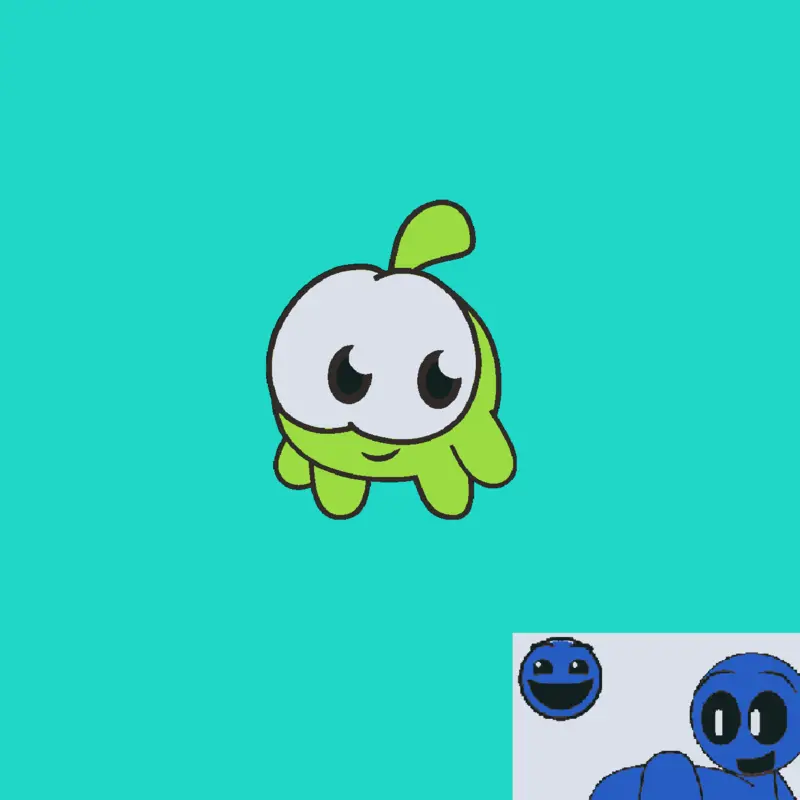 Game by @sun3739