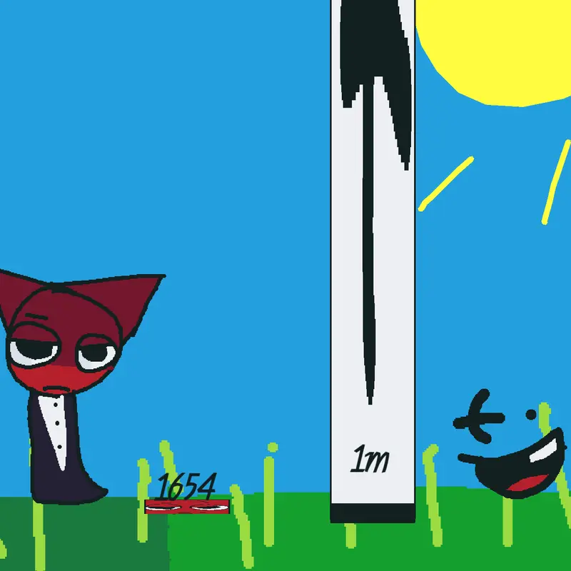 Game by @_gustavo_mw-75